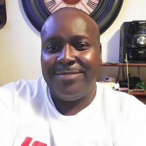 Meet your Posher, Clifford